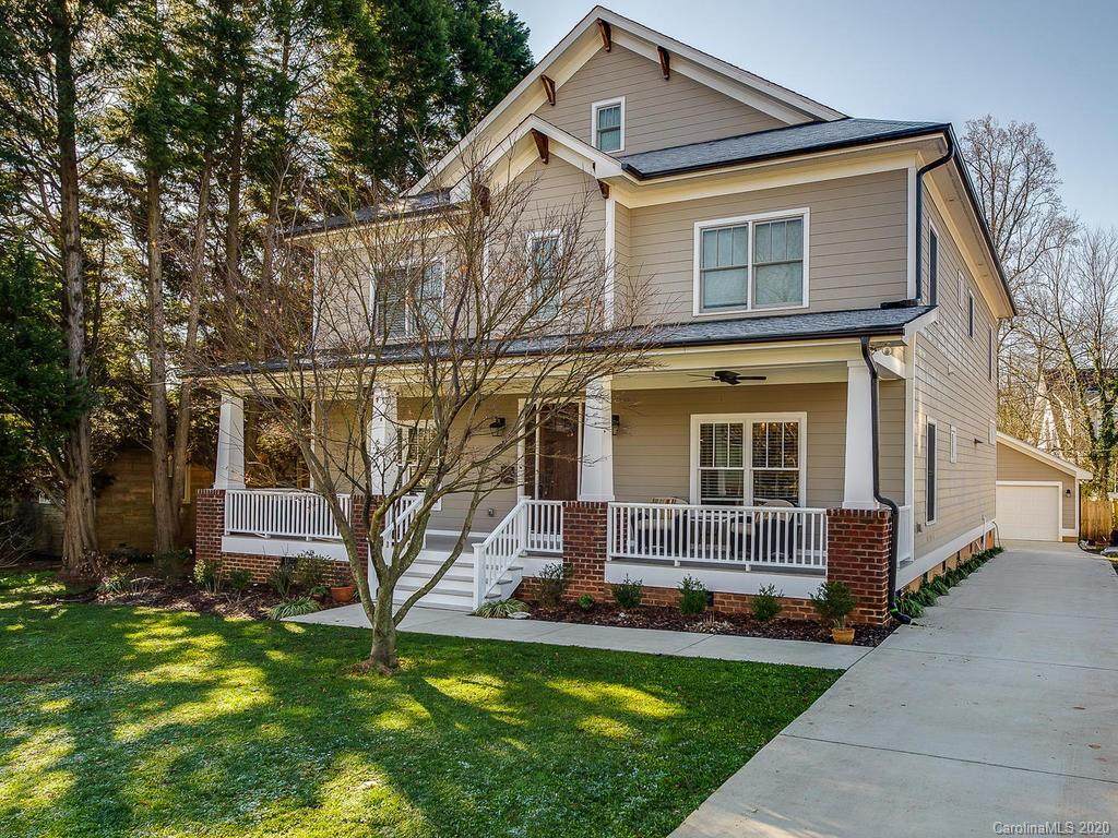 624 Diana Drive - Photo 1