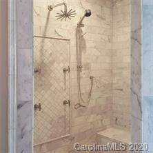 382 Kenway Loop - Photo 1