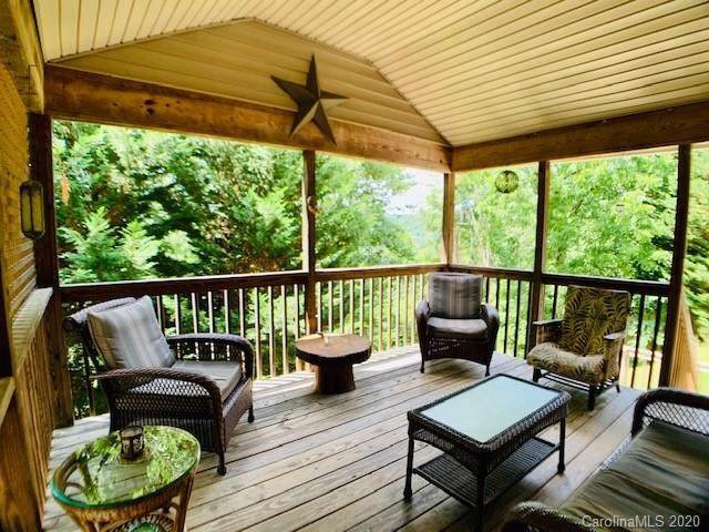 75 Mountain Way - Photo 1