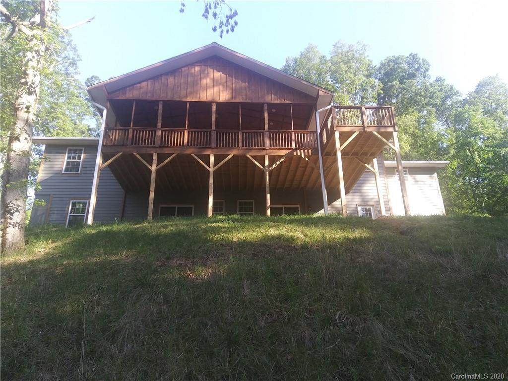 55 Sugar Maple Lane - Photo 1