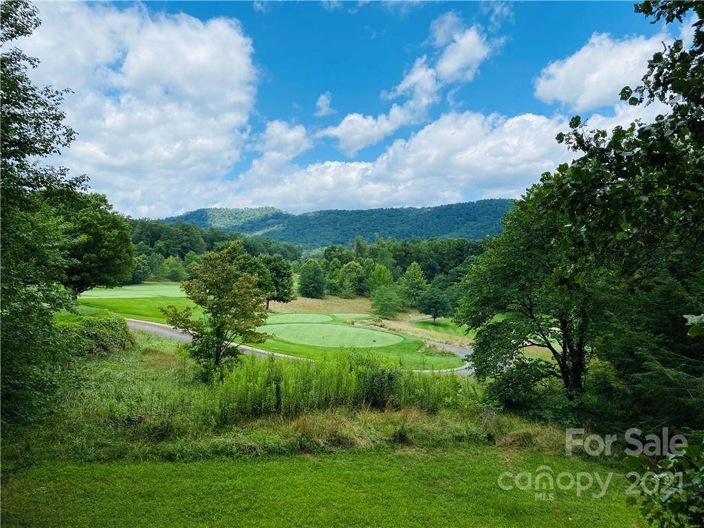 616 Walnut Valley Parkway - Photo 1