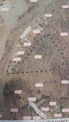 291 Finley Road - Photo 1