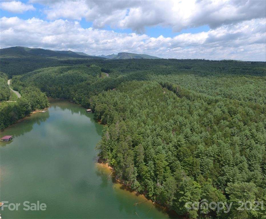 V/L Saylor Way - Photo 1