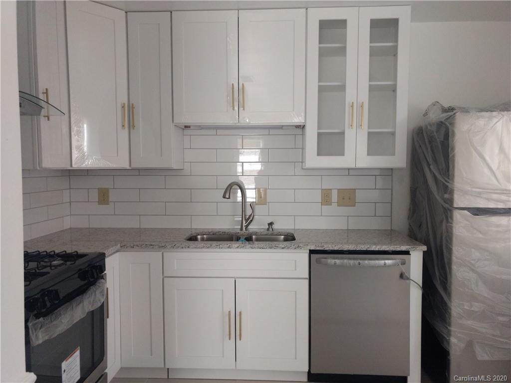 905 Dedmon Drive - Photo 1