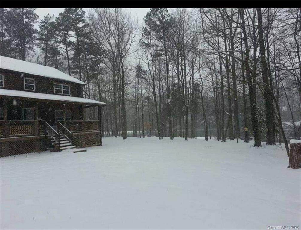 3609 Gibbon Road - Photo 1
