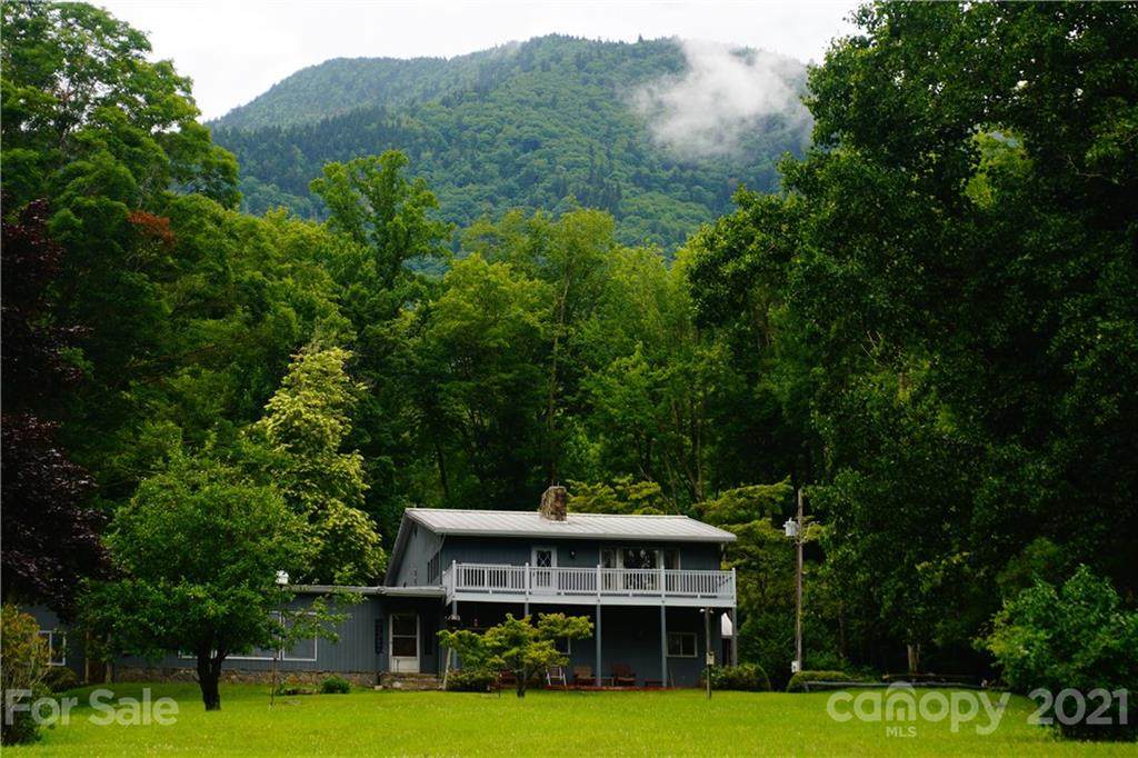 745 Hickory Springs Road - Photo 1