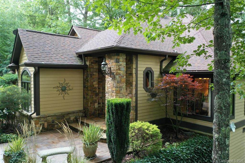 1762 Garnet Ridge - Photo 1