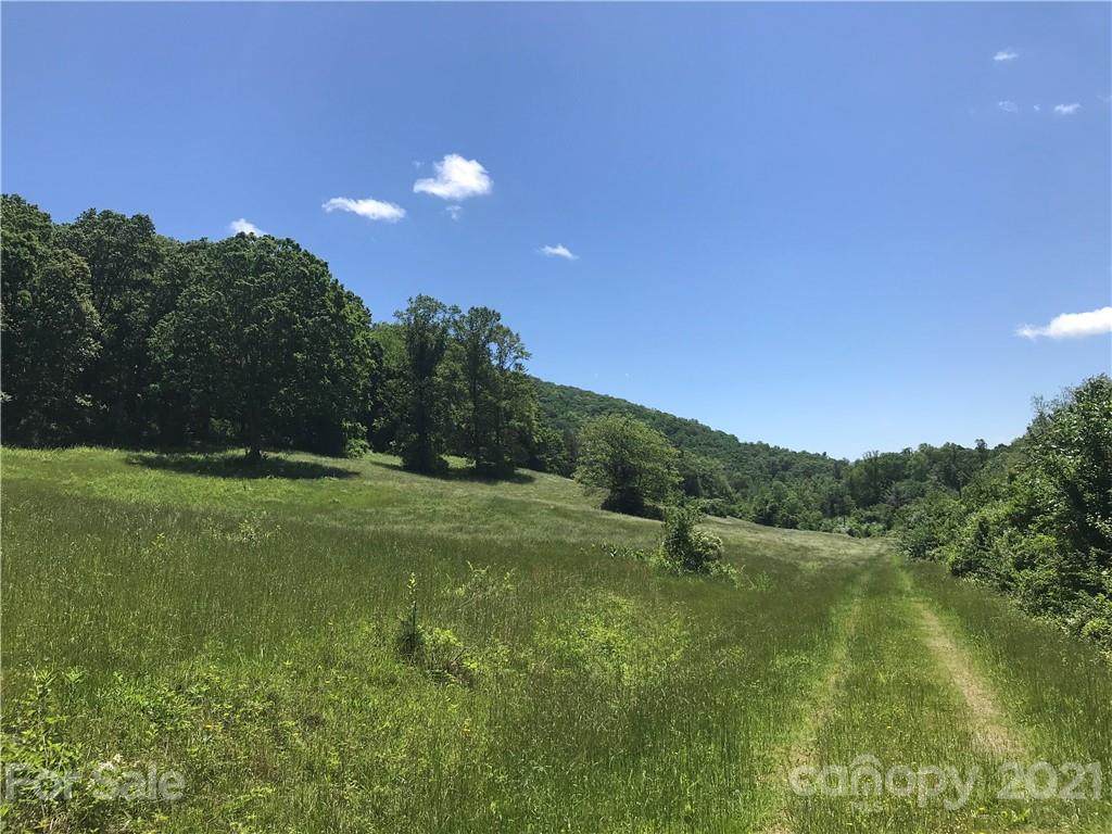 182 Pinners Cove Road - Photo 1