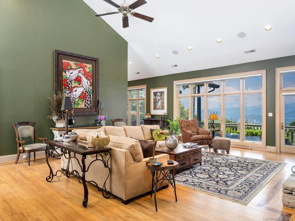191 Treetops Lane - Photo 1