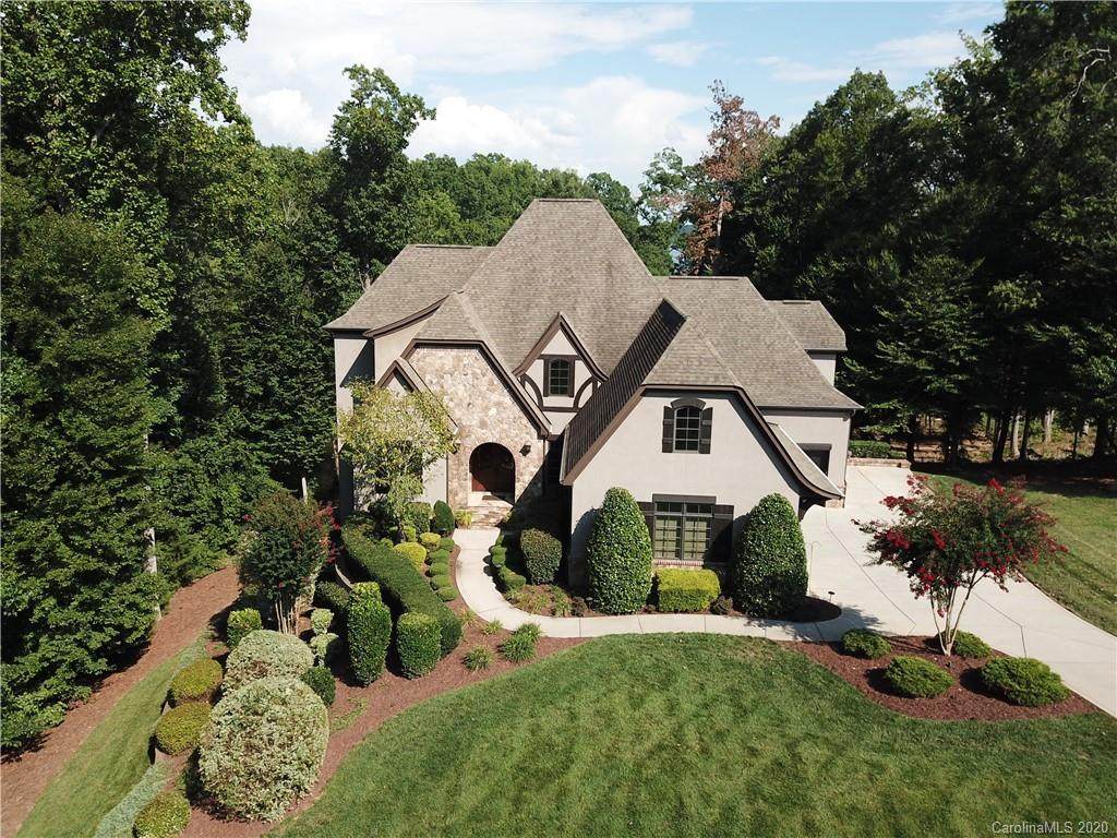 4210 Sigmon Cove Lane - Photo 1