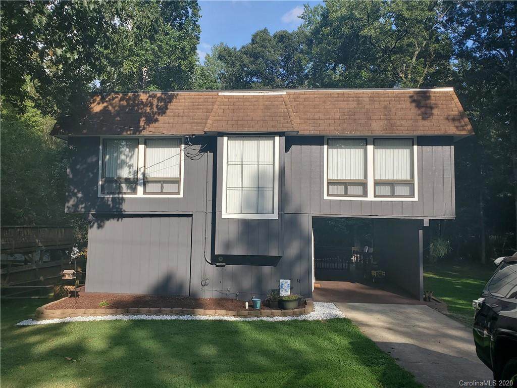 516 Manchester Road - Photo 1