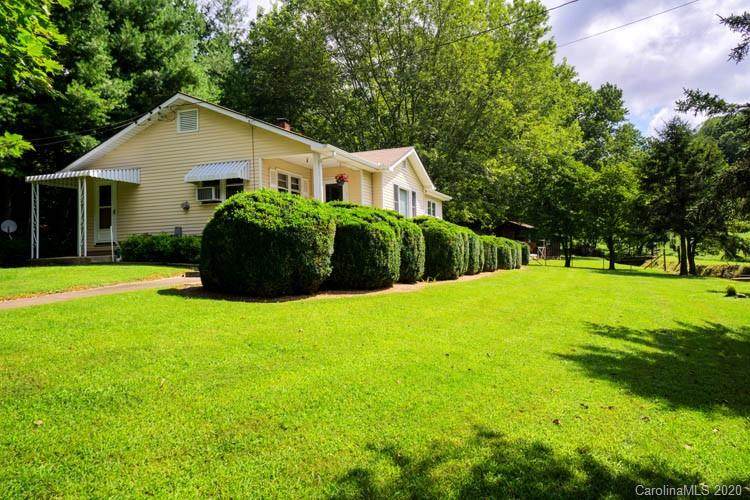 500 Indian Springs Road - Photo 1