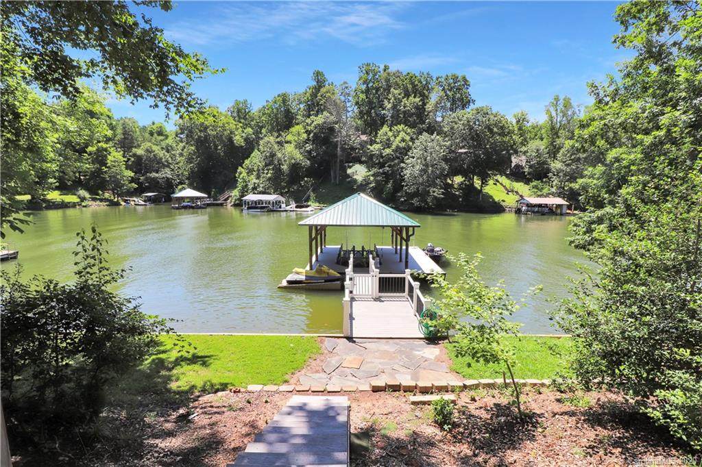 143 River Ridge Lane - Photo 1