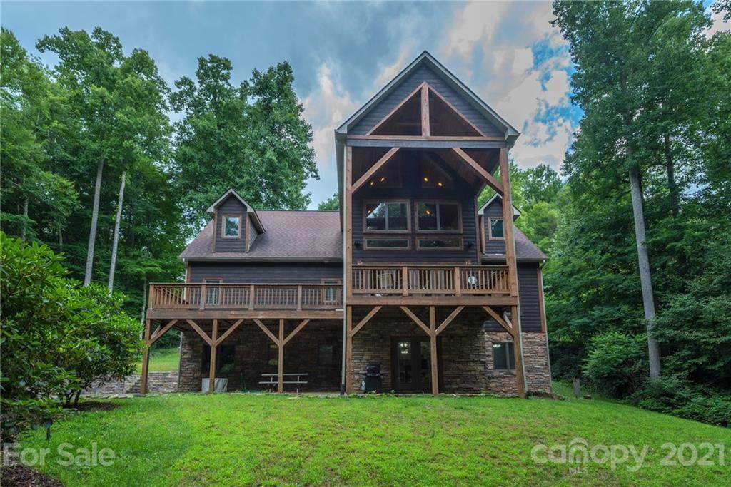 14648 State Hwy 197 S Highway - Photo 1