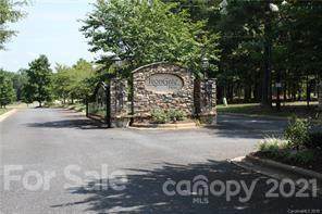868 Bellegray Road - Photo 1