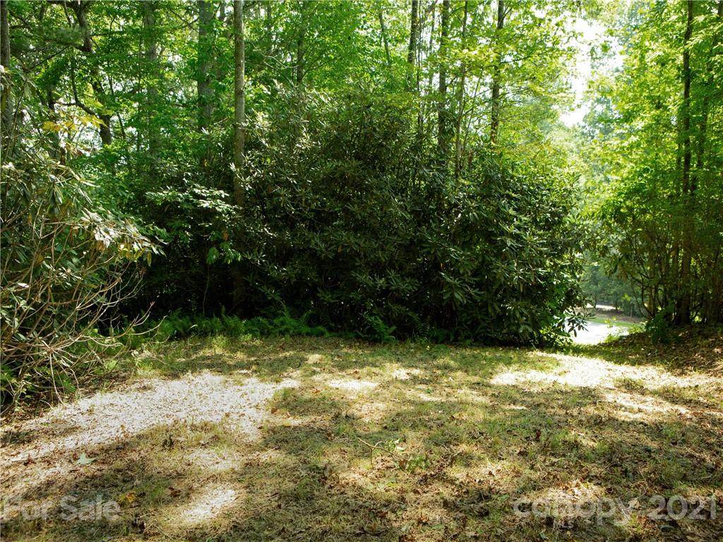 19 Rockbrook Overlook - Photo 1