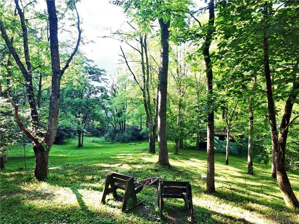 293 Ras Grooms Road - Photo 1