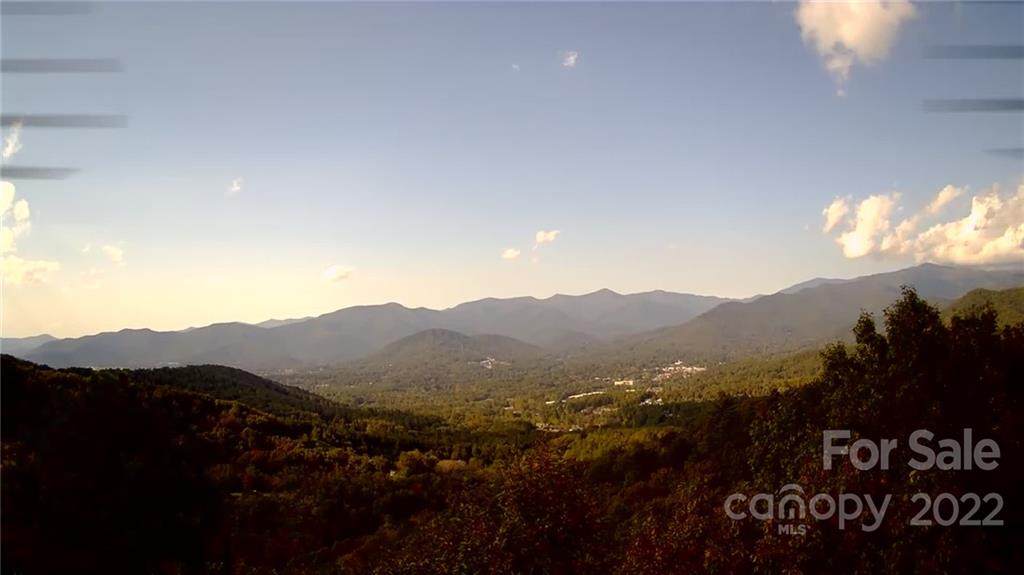 130 Settings Boulevard - Photo 1