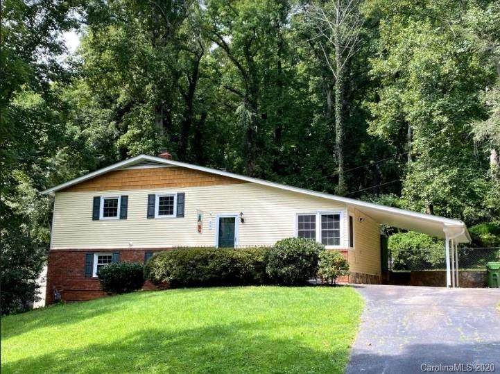57 Beechwood Road - Photo 1