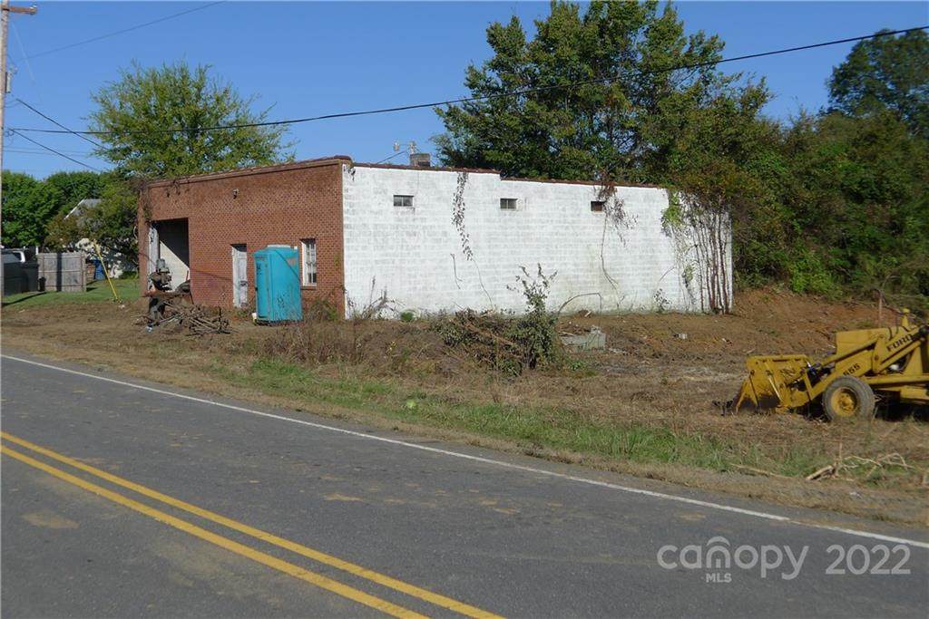 1686 County Home Road - Photo 1