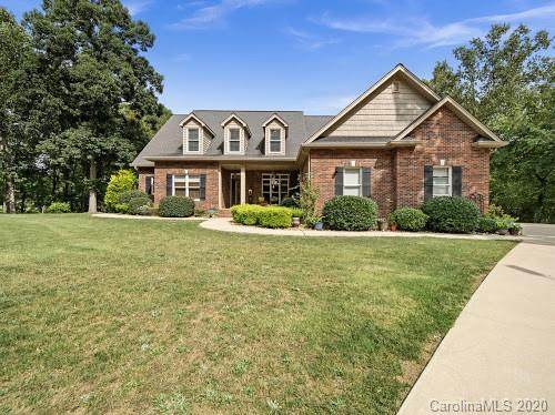 111 Cypress Pointe - Photo 1