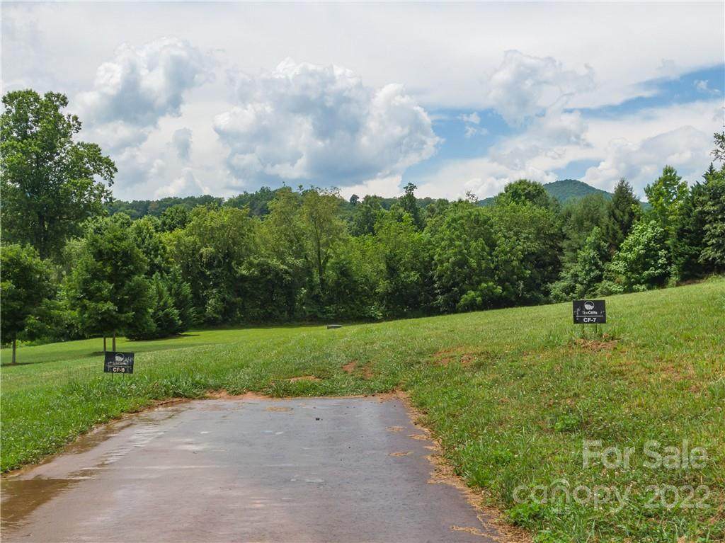 6 Walnut Valley Parkway - Photo 1