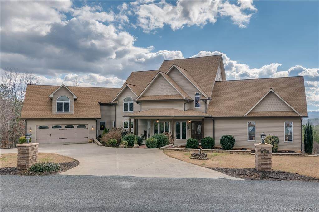 462 Christopher Lane - Photo 1