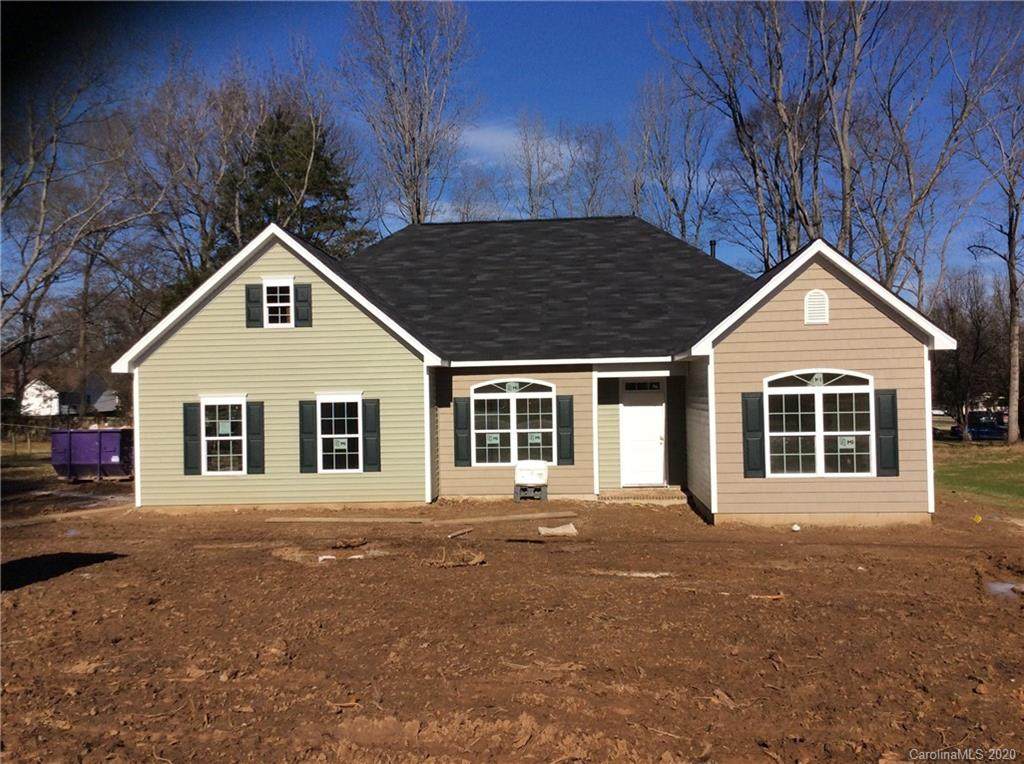 223 Plaza Drive - Photo 1