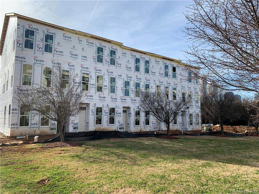 753 Seigle Point Drive - Photo 1