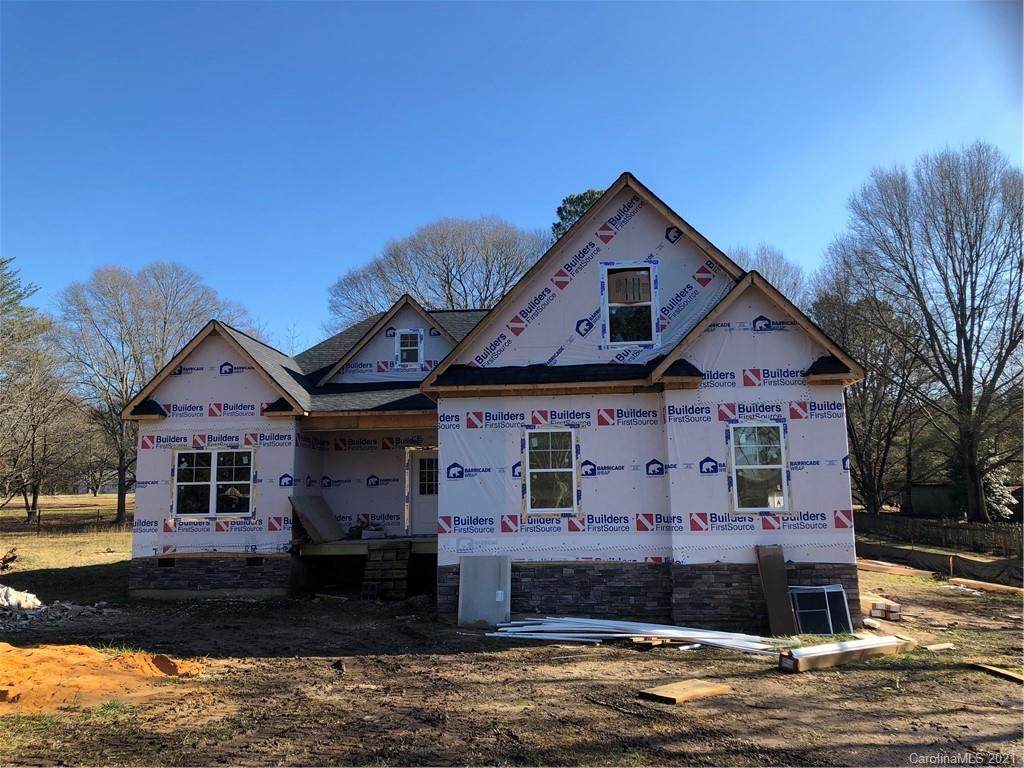 3096 Smith Road - Photo 1