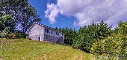 5 Tate Drive - Photo 1