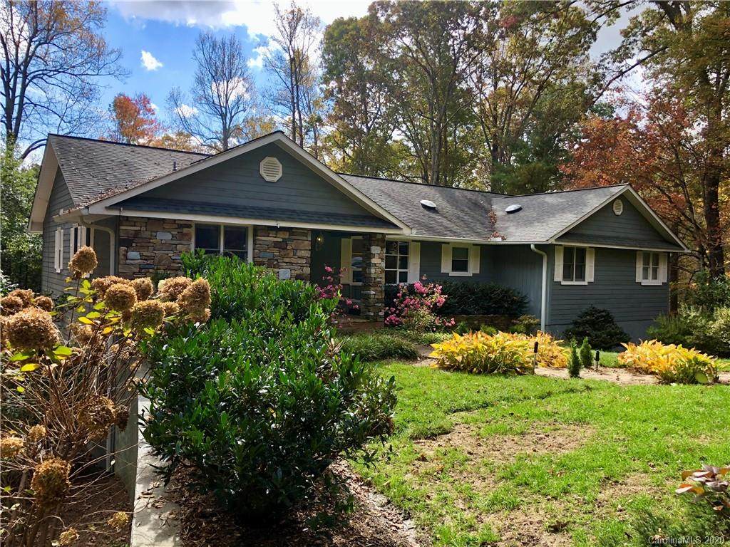 48 Nandina Lane - Photo 1