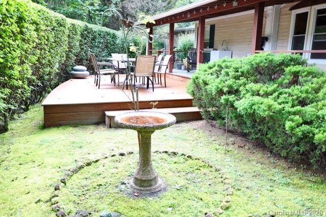472 Hidden Valley Road - Photo 1