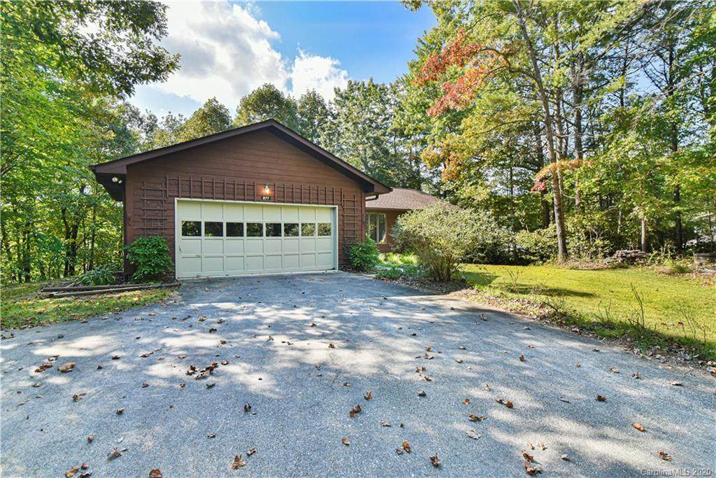 877 Deep Woods Drive - Photo 1