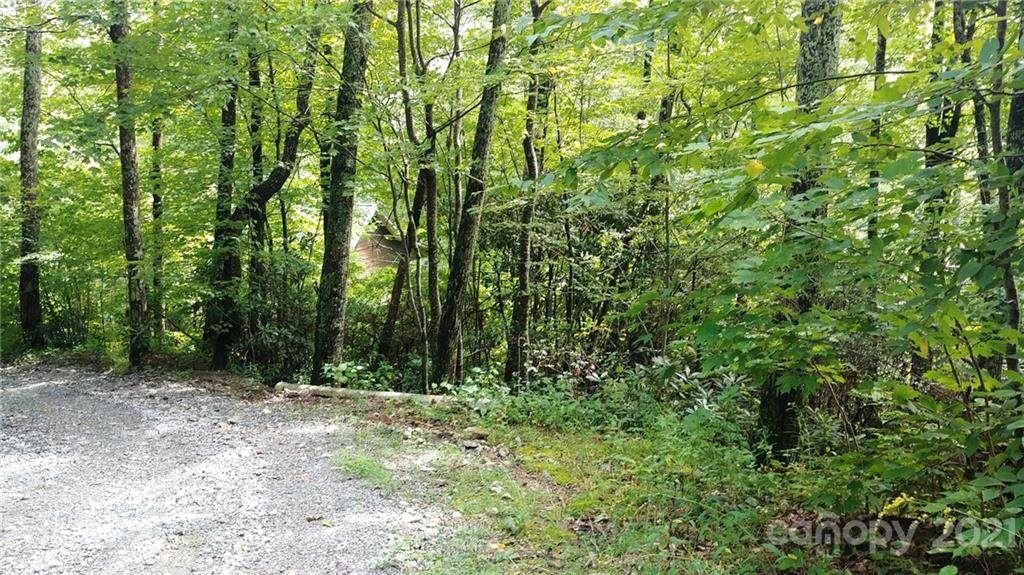 2 Hidden Cove Road - Photo 1