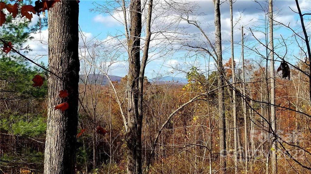7.95 acres on Horizon Drive - Photo 1