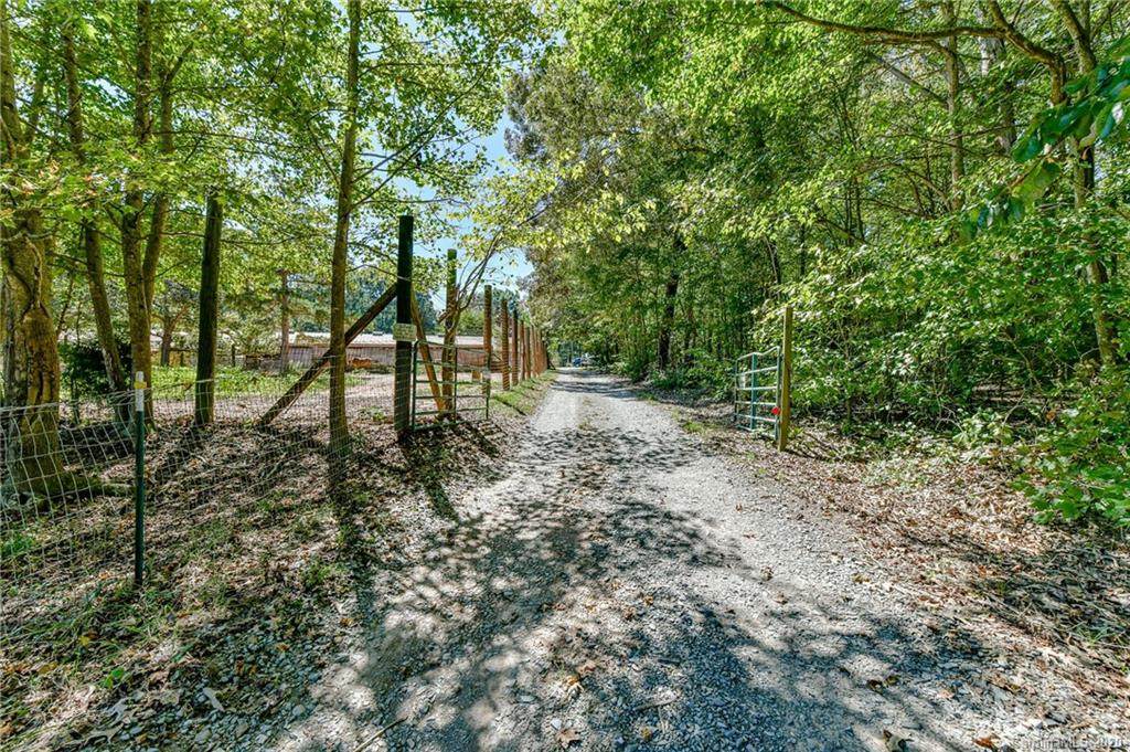 4408 Bigham Road - Photo 1