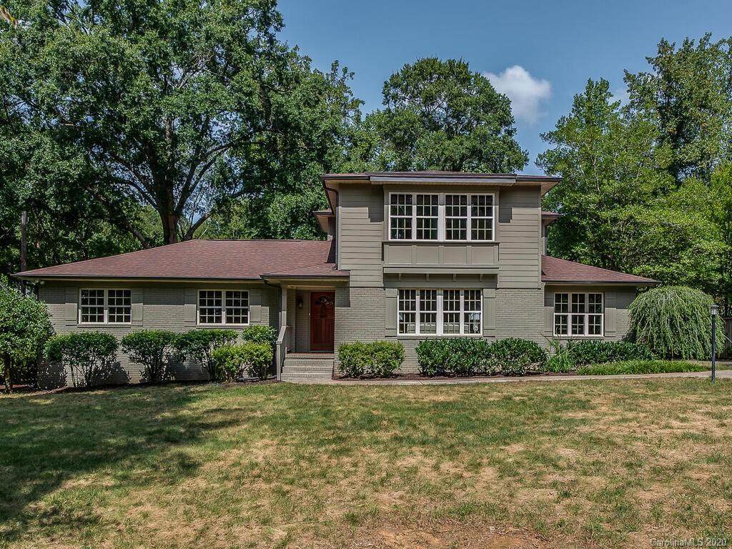 1210 Rembrandt Circle - Photo 1