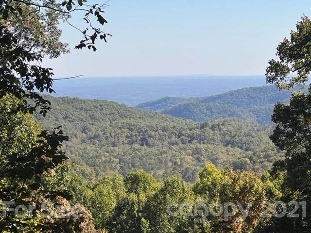 0033 High Cliffs Trail - Photo 1