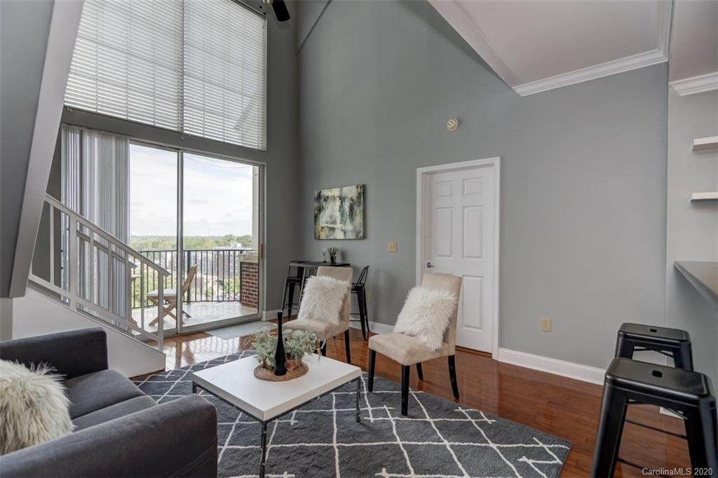 300 5th Street - Photo 1