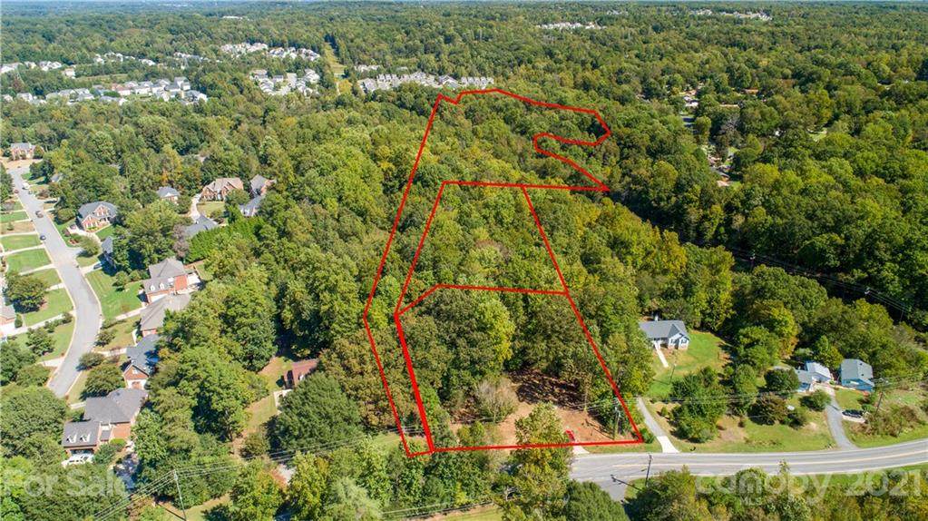 3050 Kendrick Road - Photo 1