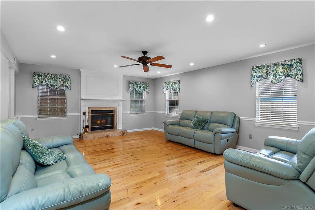 8031 Sherington Way - Photo 1