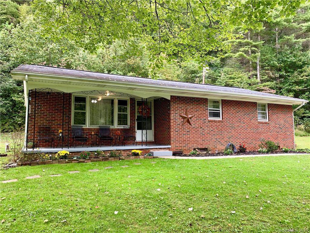 113 Shallow Creek Drive - Photo 1