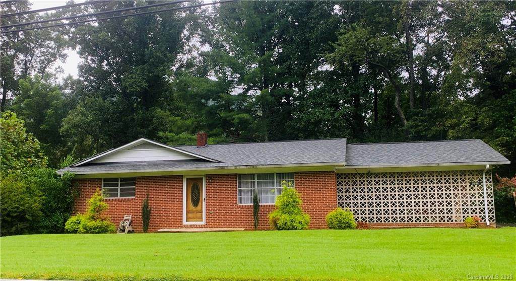 5686 Sugar Hill Road - Photo 1