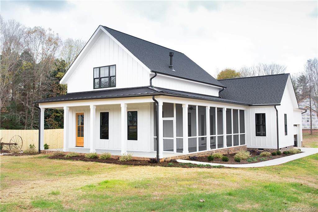 511 Wilson Knoll Drive - Photo 1