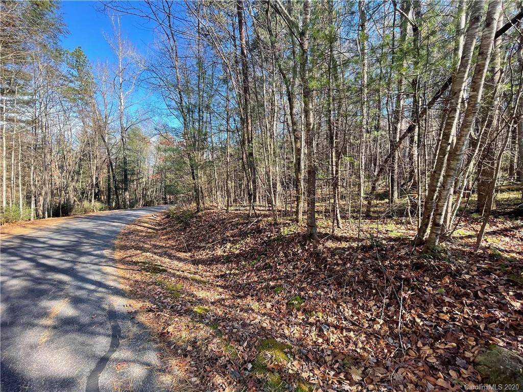 426 Ashley Bend Trail - Photo 1