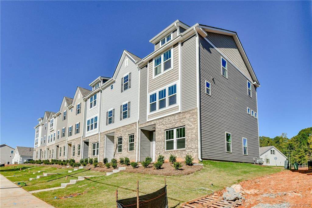 8232 Waxhaw Hwy Highway - Photo 1