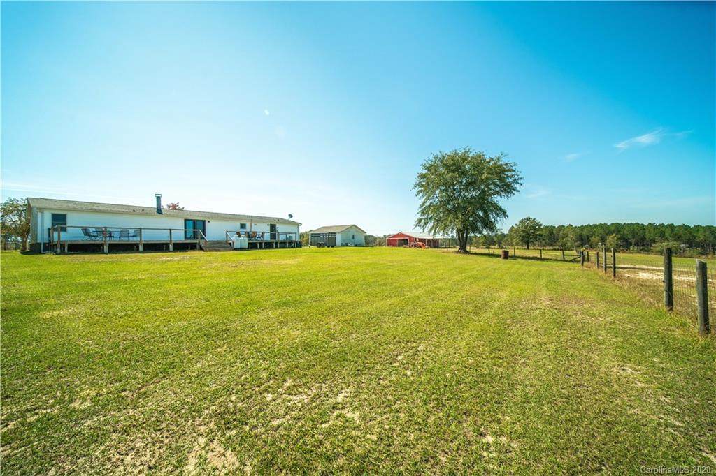 955 Pine Road - Photo 1