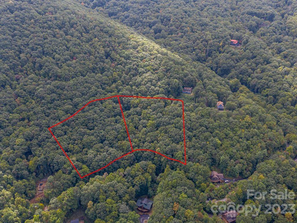 00 Frazier Magnolia Trail - Photo 1