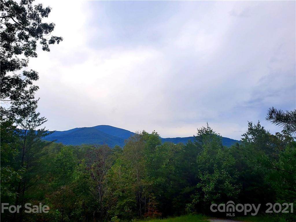 0 Peaks Drive - Photo 1